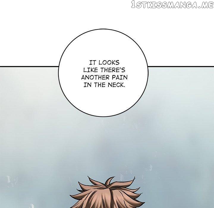 Leviathan, Chapter 158 image 077